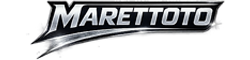 MARETTOTO
